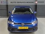 Volkswagen Polo 5-deurs 1.0 TSI (95 pk) Life Edition automaat - camera - climatronic - Carplay
