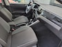 Volkswagen Polo 5-deurs 1.0 TSI (95 pk) Life Edition automaat - camera - climatronic - Carplay