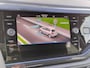 Volkswagen Polo 5-deurs 1.0 TSI (95 pk) Life Edition automaat - camera - climatronic - Carplay