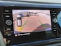 Volkswagen Polo 5-deurs 1.0 TSI (95 pk) Life Edition automaat - camera - climatronic - Carplay