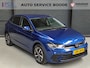 Volkswagen Polo 5-deurs 1.0 TSI (95 pk) Life Edition automaat - camera - climatronic - Carplay