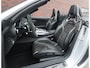 Mercedes-Benz AMG-GT Roadster 4.0 C | Airscarf - Burmester