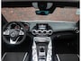 Mercedes-Benz AMG-GT Roadster 4.0 C | Airscarf - Burmester