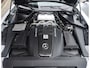 Mercedes-Benz AMG-GT Roadster 4.0 C | Airscarf - Burmester