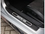 Mercedes-Benz AMG-GT Roadster 4.0 C | Airscarf - Burmester
