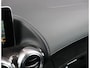 Mercedes-Benz AMG-GT Roadster 4.0 C | Airscarf - Burmester