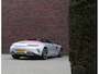 Mercedes-Benz AMG-GT Roadster 4.0 C | Airscarf - Burmester
