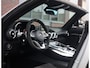 Mercedes-Benz AMG-GT Roadster 4.0 C | Airscarf - Burmester