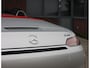 Mercedes-Benz AMG-GT Roadster 4.0 C | Airscarf - Burmester