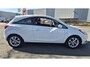 Opel Corsa 1.0 Turbo Edition LEUKE AUTO RIJDT EN SCHAKELT TOP