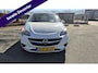 Opel Corsa 1.0 Turbo Edition LEUKE AUTO RIJDT EN SCHAKELT TOP