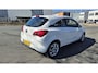 Opel Corsa 1.0 Turbo Edition LEUKE AUTO RIJDT EN SCHAKELT TOP