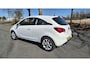 Opel Corsa 1.0 Turbo Edition LEUKE AUTO RIJDT EN SCHAKELT TOP
