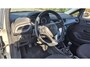Opel Corsa 1.0 Turbo Edition LEUKE AUTO RIJDT EN SCHAKELT TOP