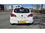 Opel Corsa 1.0 Turbo Edition LEUKE AUTO RIJDT EN SCHAKELT TOP