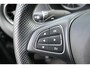 Mercedes-Benz eVito 112 L2 66 kWh Snellader, Distronic, Navigatie met camera