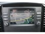 Mercedes-Benz eVito 112 L2 66 kWh Snellader, Distronic, Navigatie met camera