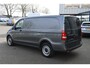 Mercedes-Benz eVito 112 L2 66 kWh Snellader, Distronic, Navigatie met camera