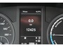 Mercedes-Benz eVito 112 L2 66 kWh Snellader, Distronic, Navigatie met camera