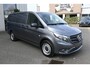 Mercedes-Benz eVito 112 L2 66 kWh Snellader, Distronic, Navigatie met camera