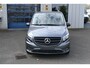 Mercedes-Benz eVito 112 L2 66 kWh Snellader, Distronic, Navigatie met camera
