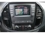 Mercedes-Benz eVito 112 L2 66 kWh Snellader, Distronic, Navigatie met camera