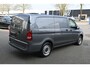 Mercedes-Benz eVito 112 L2 66 kWh Snellader, Distronic, Navigatie met camera