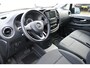 Mercedes-Benz eVito 112 L2 66 kWh Snellader, Distronic, Navigatie met camera