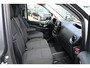 Mercedes-Benz eVito 112 L2 66 kWh Snellader, Distronic, Navigatie met camera