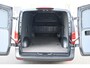 Mercedes-Benz eVito 112 L2 66 kWh Snellader, Distronic, Navigatie met camera