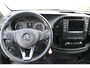 Mercedes-Benz eVito 112 L2 66 kWh Snellader, Distronic, Navigatie met camera