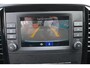 Mercedes-Benz eVito 112 L2 66 kWh Snellader, Distronic, Navigatie met camera