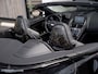 Aston Martin DBS Volante 5.2 V12 Superleggera / B&O 3D / Carbon / Track Mode