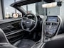 Aston Martin DBS Volante 5.2 V12 Superleggera / B&O 3D / Carbon / Track Mode