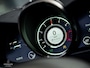 Aston Martin DBS Volante 5.2 V12 Superleggera / B&O 3D / Carbon / Track Mode
