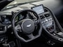 Aston Martin DBS Volante 5.2 V12 Superleggera / B&O 3D / Carbon / Track Mode