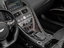 Aston Martin DBS Volante 5.2 V12 Superleggera / B&O 3D / Carbon / Track Mode
