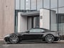 Aston Martin DBS Volante 5.2 V12 Superleggera / B&O 3D / Carbon / Track Mode
