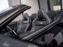 Aston Martin DBS Volante 5.2 V12 Superleggera / B&O 3D / Carbon / Track Mode