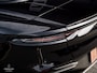 Aston Martin DBS Volante 5.2 V12 Superleggera / B&O 3D / Carbon / Track Mode