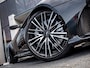 Aston Martin DBS Volante 5.2 V12 Superleggera / B&O 3D / Carbon / Track Mode