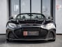 Aston Martin DBS Volante 5.2 V12 Superleggera / B&O 3D / Carbon / Track Mode