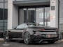 Aston Martin DBS Volante 5.2 V12 Superleggera / B&O 3D / Carbon / Track Mode