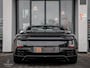 Aston Martin DBS Volante 5.2 V12 Superleggera / B&O 3D / Carbon / Track Mode