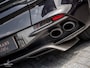 Aston Martin DBS Volante 5.2 V12 Superleggera / B&O 3D / Carbon / Track Mode