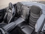 Aston Martin DBS Volante 5.2 V12 Superleggera / B&O 3D / Carbon / Track Mode