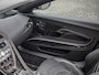 Aston Martin DBS Volante 5.2 V12 Superleggera / B&O 3D / Carbon / Track Mode