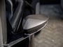 Aston Martin DBS Volante 5.2 V12 Superleggera / B&O 3D / Carbon / Track Mode