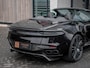 Aston Martin DBS Volante 5.2 V12 Superleggera / B&O 3D / Carbon / Track Mode
