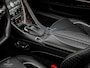 Aston Martin DBS Volante 5.2 V12 Superleggera / B&O 3D / Carbon / Track Mode